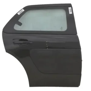 DRZWI TYLNE TYŁ PRAWE CITROEN C4 CACTUS Premium